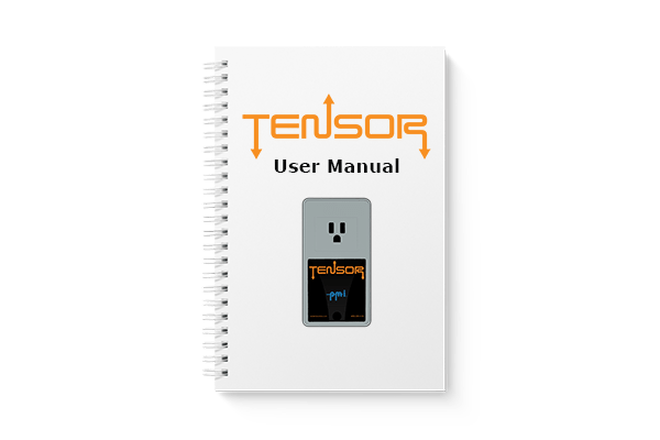 Pdf Online Support Tensor Machine - Creative Gradient Illustration - Ultra HD